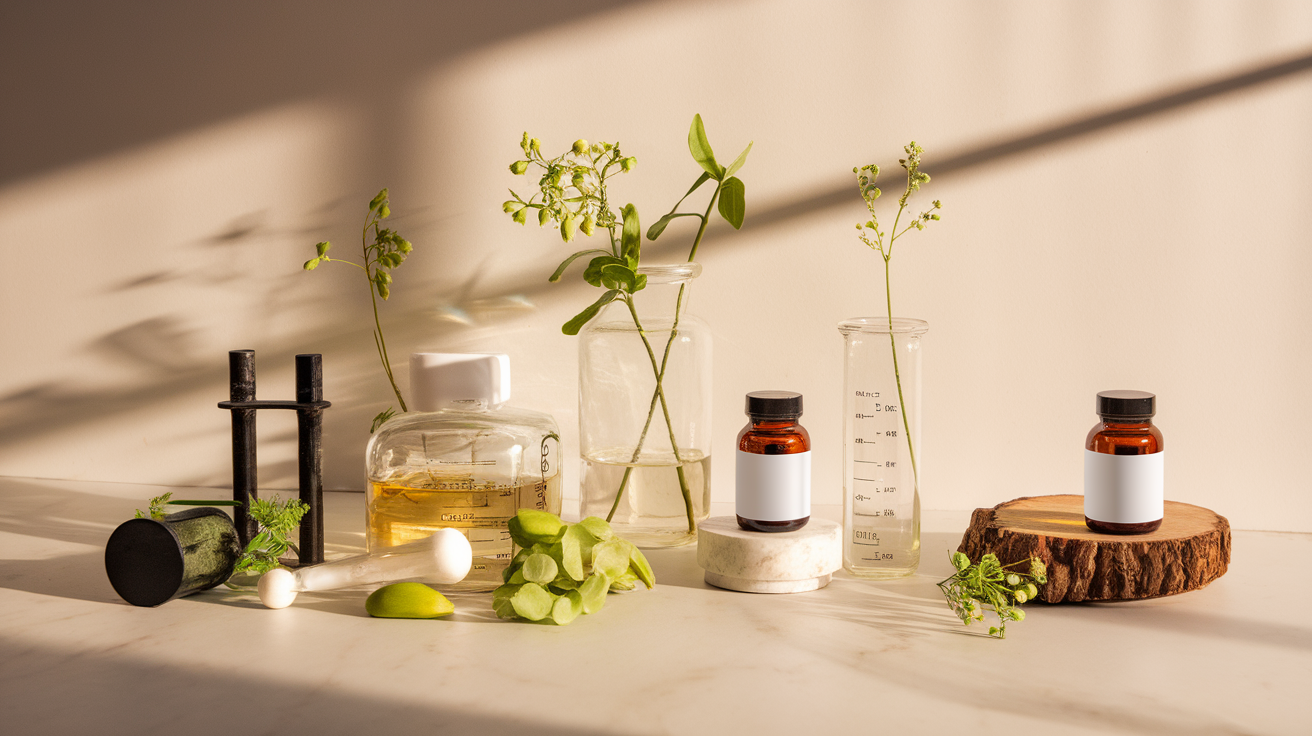 A FérfiLend márka világa és minőségfókusza